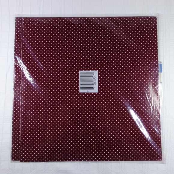 Tuttle Press All Occasion Gift Wrap Lot of 6 packs w/ 2 sheets 20x30 VTG NOS - Picture 13 of 14